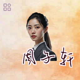 周子轩